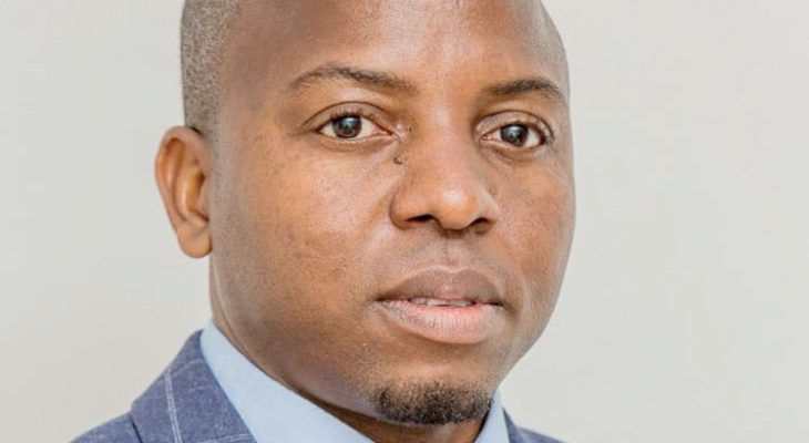 CFTC says enforcing Comesa rulings on pay TV, airlines