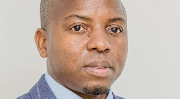 CFTC says enforcing Comesa rulings on pay TV, airlines