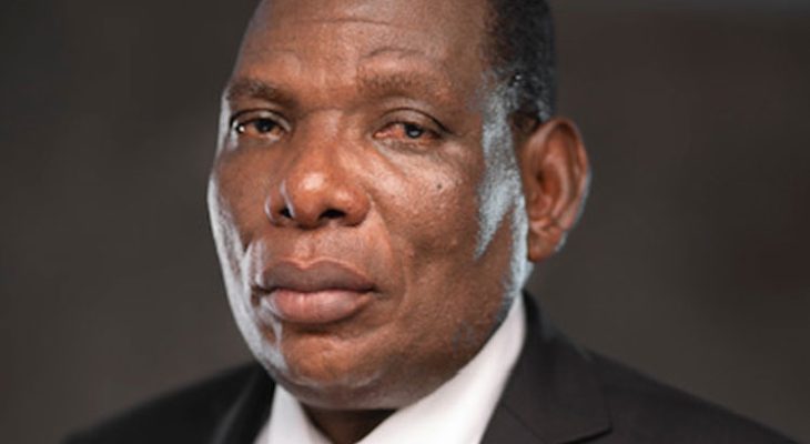 Malawi counts on UN debt initiative