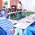 MSMEs tipped on procurement – The Times Group
