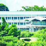 Poor policies dampen aid impact—World Bank – The Times Group