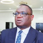 Connectivity drive impresses PPPC – The Times Group