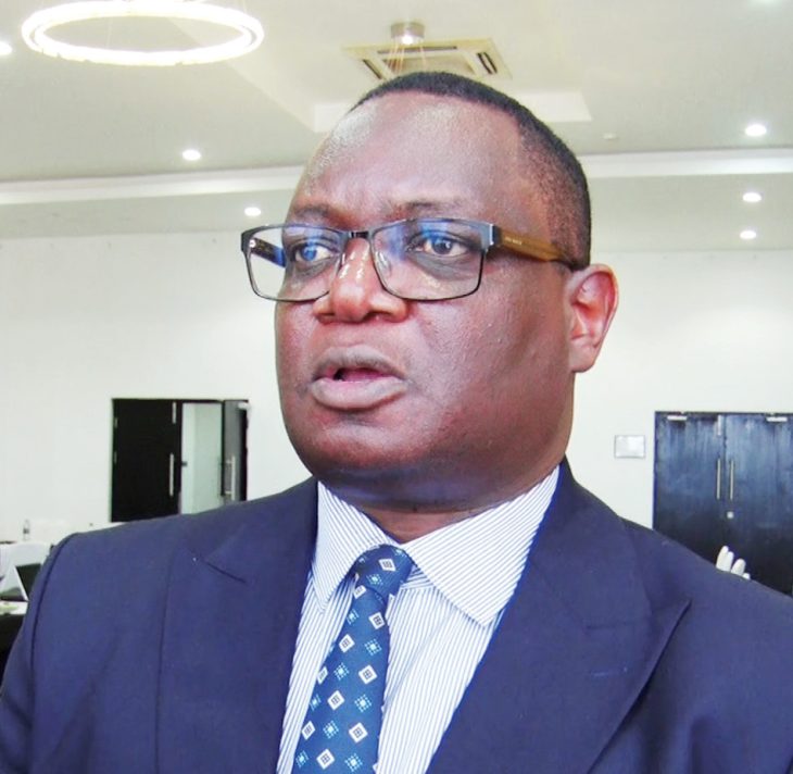 Connectivity drive impresses PPPC – The Times Group