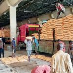 World bank facility  unlocks key imports