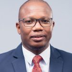 Financial market dealers urged to be innovative