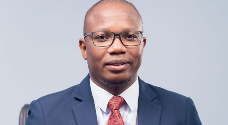 Financial market dealers urged to be innovative