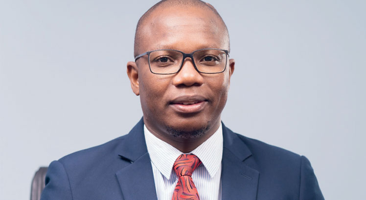 Financial market dealers urged to be innovative