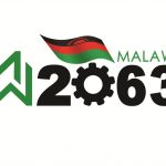 MW 2063 via supply chain management