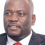 Comesa payment system connects Malawi, Zambia