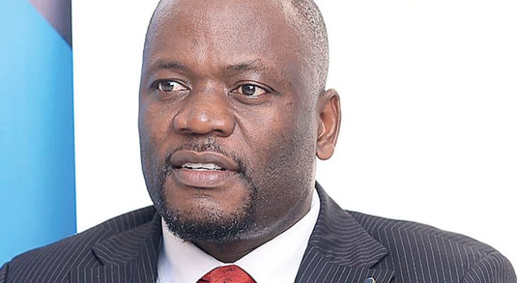 Comesa payment system connects Malawi, Zambia