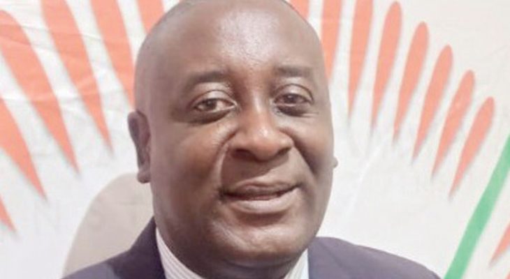 Diversification drives rural farmers’ incomes—study