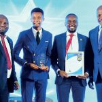 Fintech can unlock Malawi’s export potential—experts