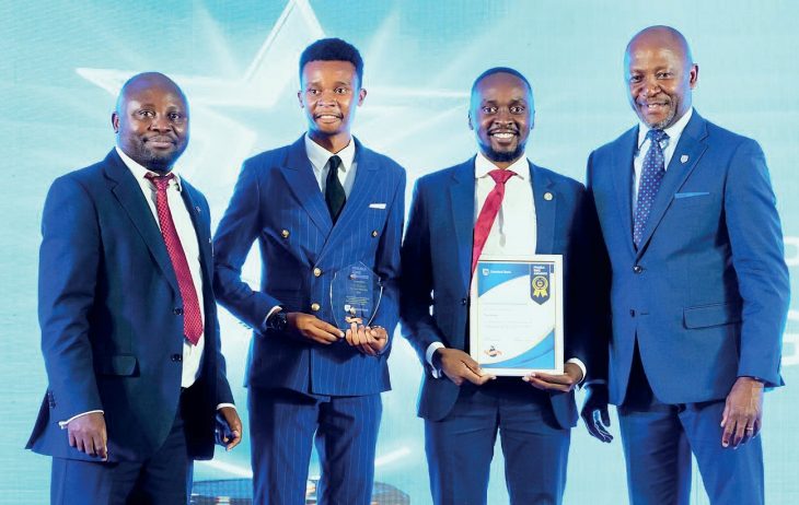 Fintech can unlock Malawi’s export potential—experts