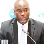 Comesa organ courts Malawi on consumer protection – The Times Group