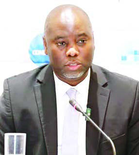 Comesa organ courts Malawi on consumer protection – The Times Group