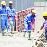 Lilongwe Water Board eyes meeting customer demand – The Times Group