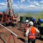 US firm avails K9bn funding for rare earth venture