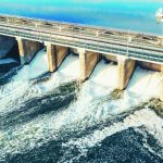 World Bank disburses $1.8bn in 5years – The Times Group