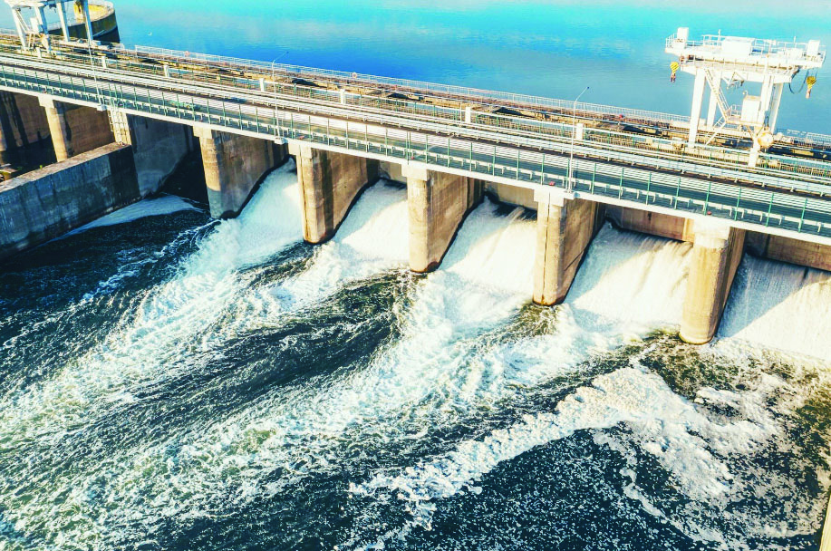 World Bank disburses $1.8bn in 5years – The Times Group