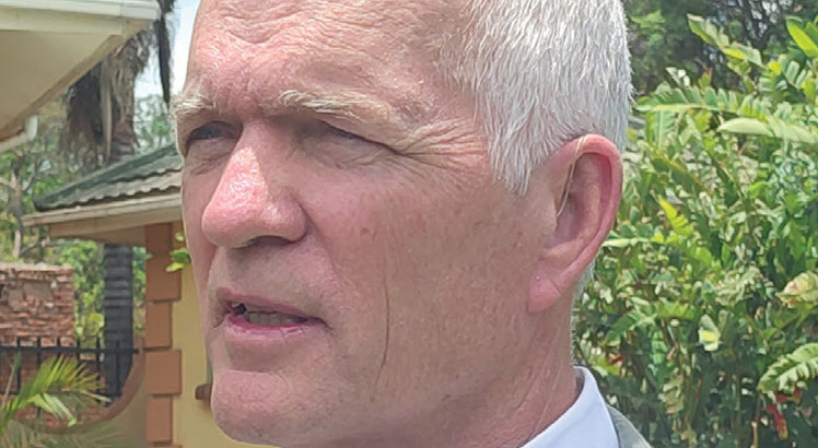 ‘Turn energy innovation into tangible solutions’