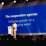 B20 South Africa 2025 opens with renewed hope