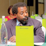 Capital gains tax threatens equity investment—Analysts