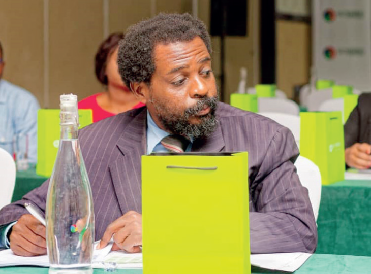 Capital gains tax threatens equity investment—Analysts