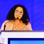 Afreximbank for inclusive growth – The Times Group