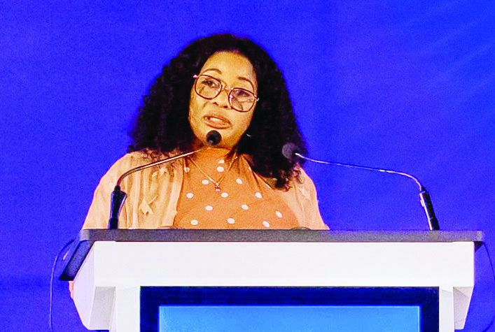 Afreximbank for inclusive growth – The Times Group