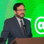 TNM in 30th anniversary, touts growth, innovation