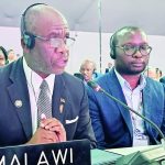 No new fossil fuel pledge at CoP30 – The Times Group