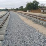 EDF charts new path for infrastructure