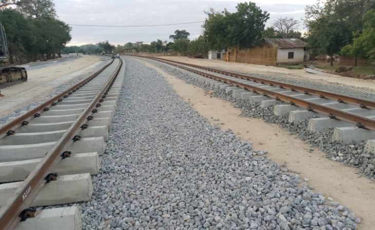 EDF charts new path for infrastructure