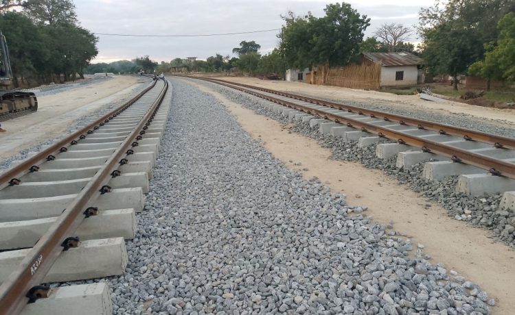 EDF charts new path for infrastructure