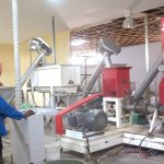 Local firms dared on accountability