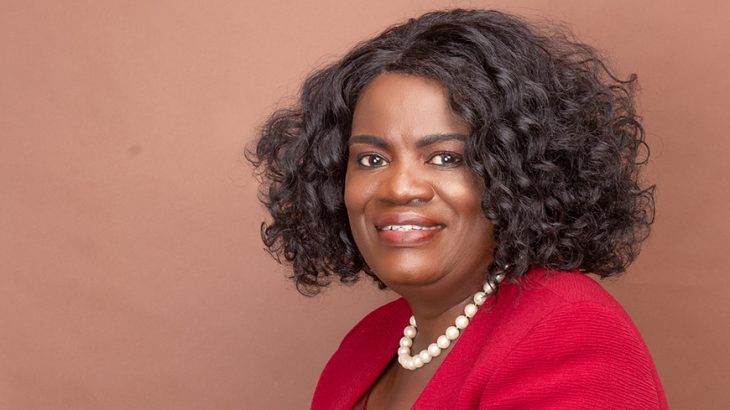 EU, partners champion local youth innovation