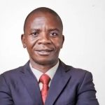 Economist flags budget contradictions - Nation Online