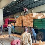 Morocco-funded fertiliser plant beneficial—minister - Nation Online