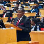 Icam, Ecama see tax measures heightening fiscal risks