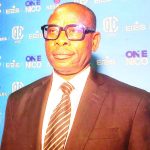 Nico Group on expansion mission – The Times Group