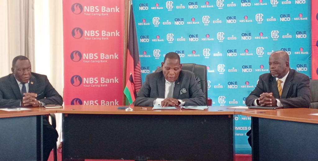 Govt in k140bn food response deficit