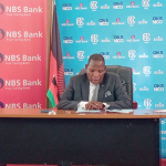 Govt in k140bn food  response deficit