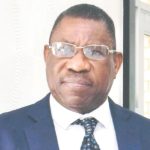 Mega shops accused of unfair trade – The Times Group