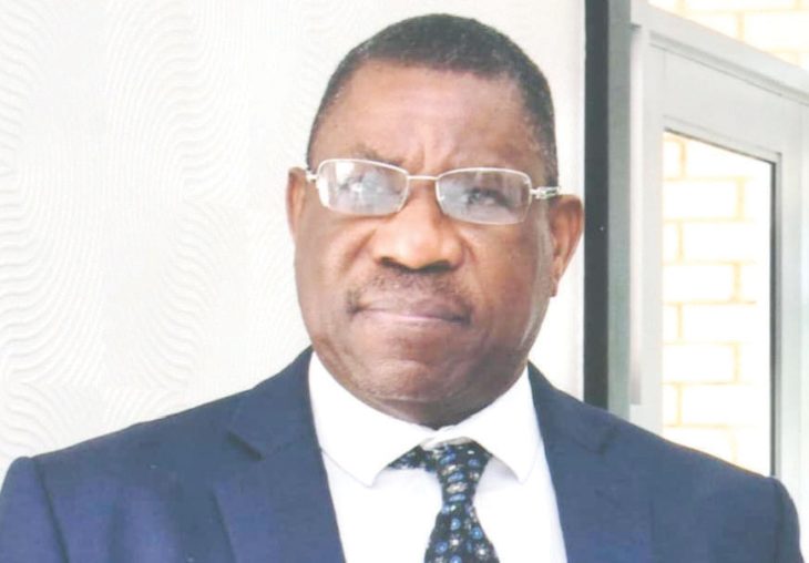 Mega shops accused of unfair trade – The Times Group