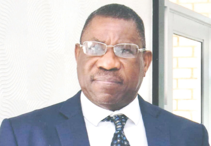 Mega shops accused of unfair trade – The Times Group