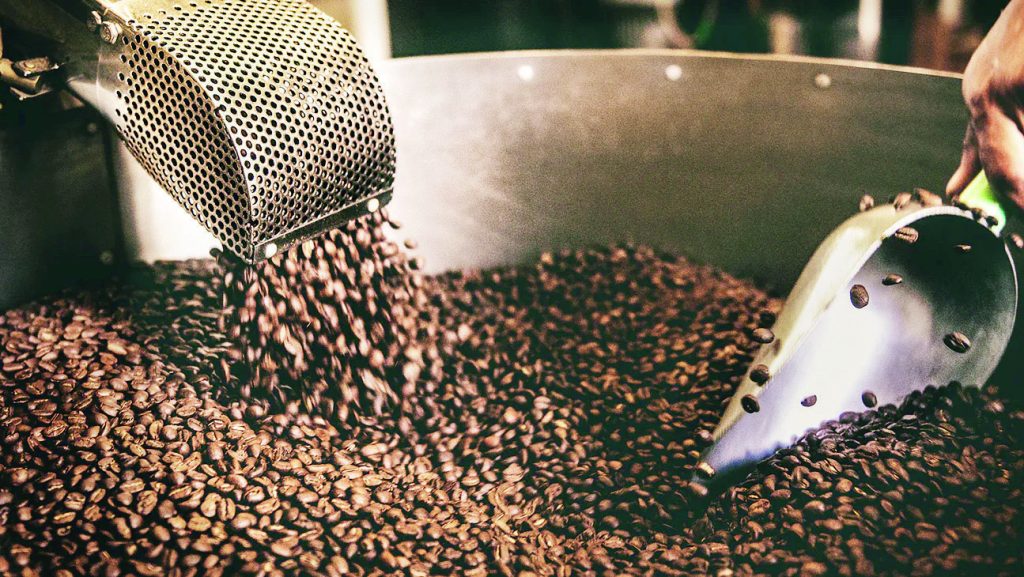 Malawi eyes €280m annual coffee windfall – The Times Group