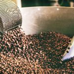 Malawi eyes €280m annual coffee windfall – The Times Group