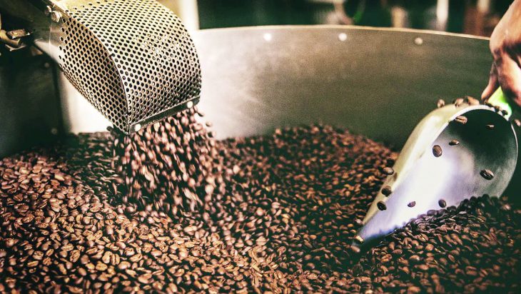 Malawi eyes €280m annual coffee windfall – The Times Group