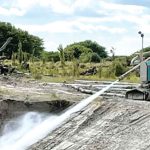 Sovereign Metals feasibility study ready in Q1 of 2026