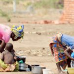 WB warns on gloomy economic outlook